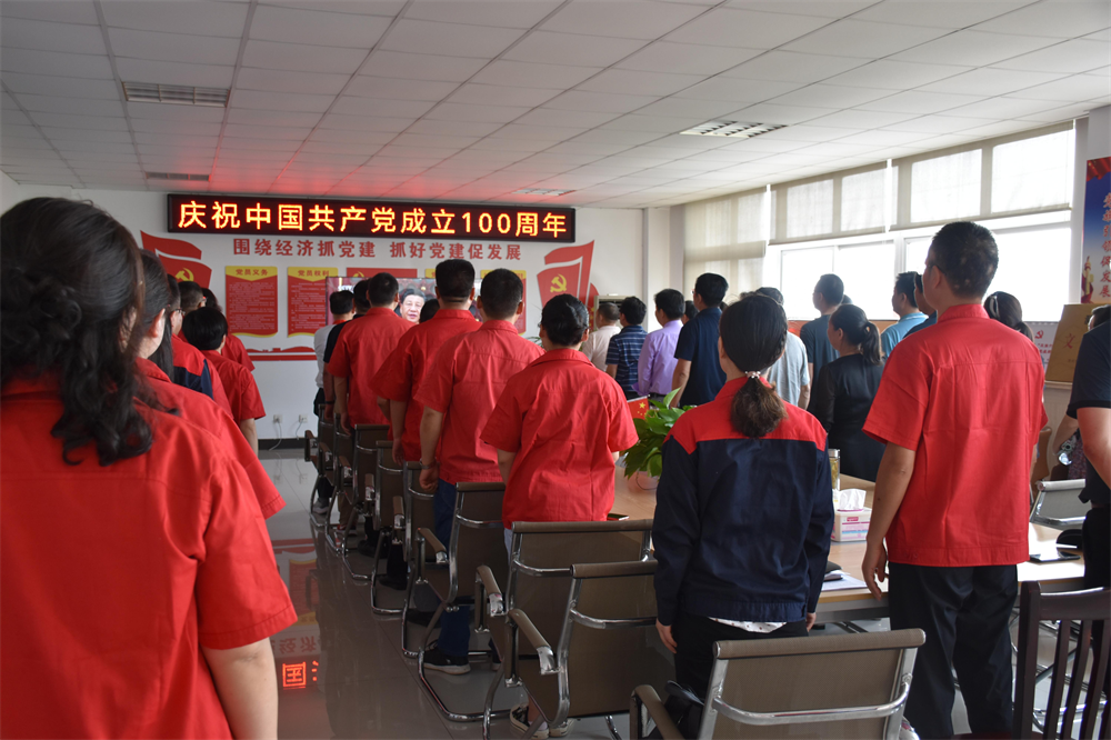 16579567778533.png 16579567778533.png