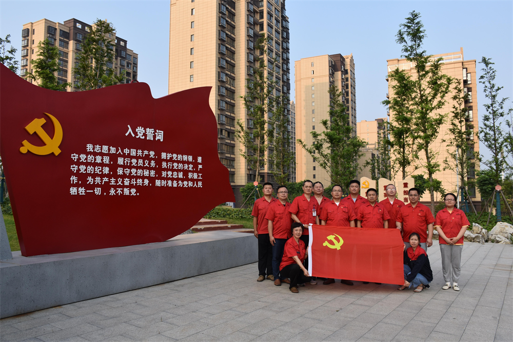 16579569376460.png 16579569376460.png