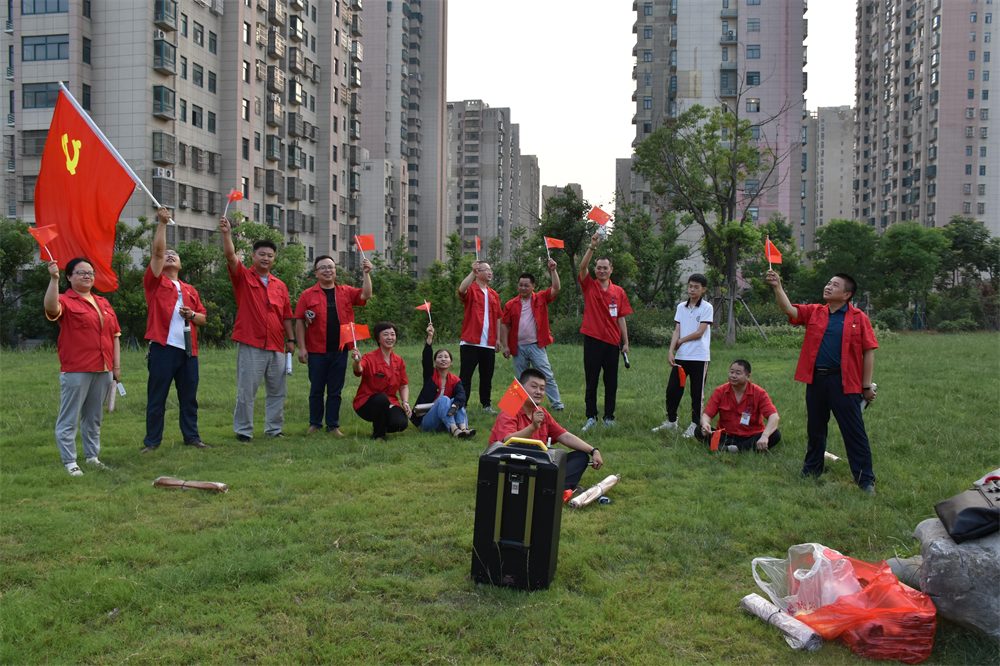 16579569835677.png 16579569835677.png