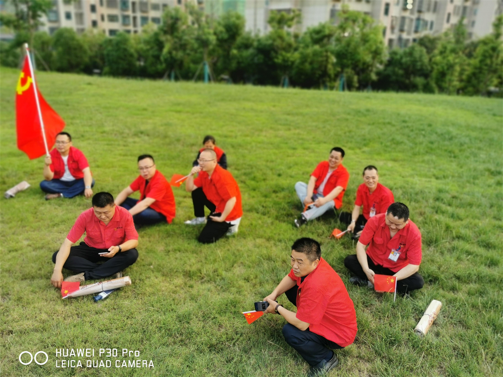 16579569836178.png 16579569836178.png