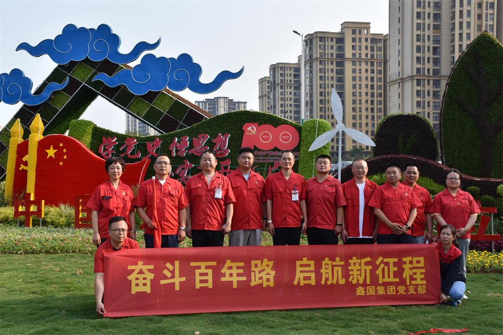 16579570661553.png 16579570661553.png