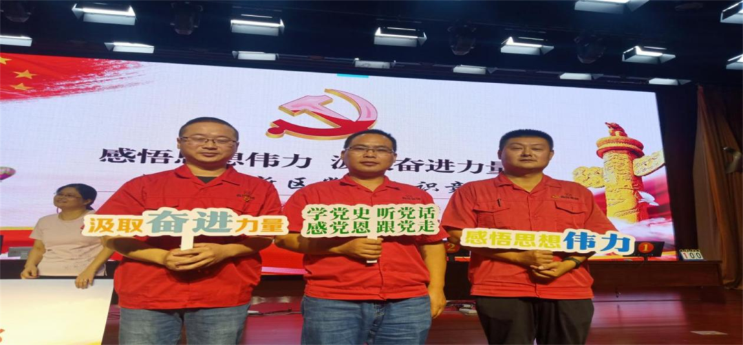 16579572296700.png 16579572296700.png