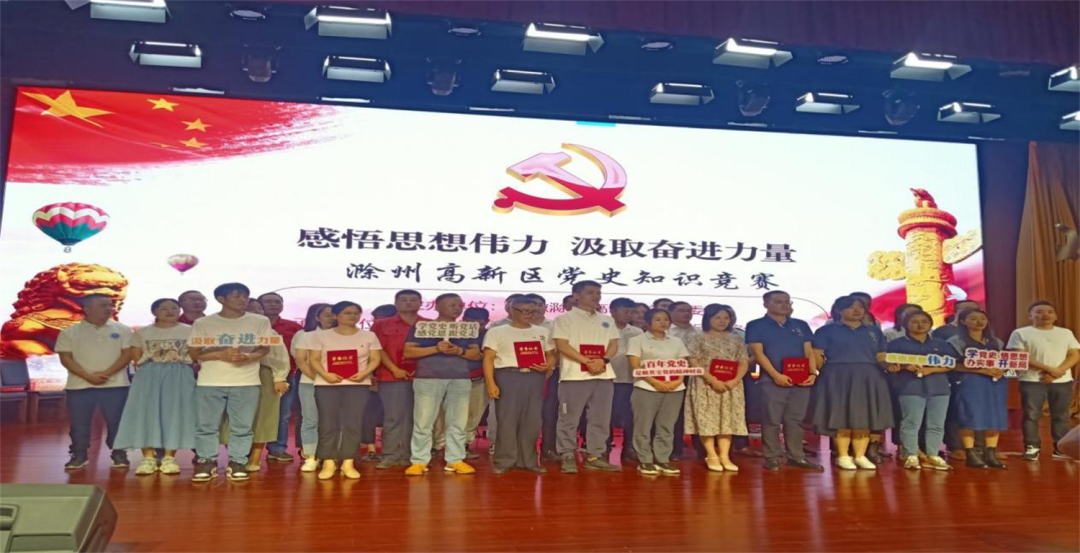 16579572558061.png 16579572558061.png