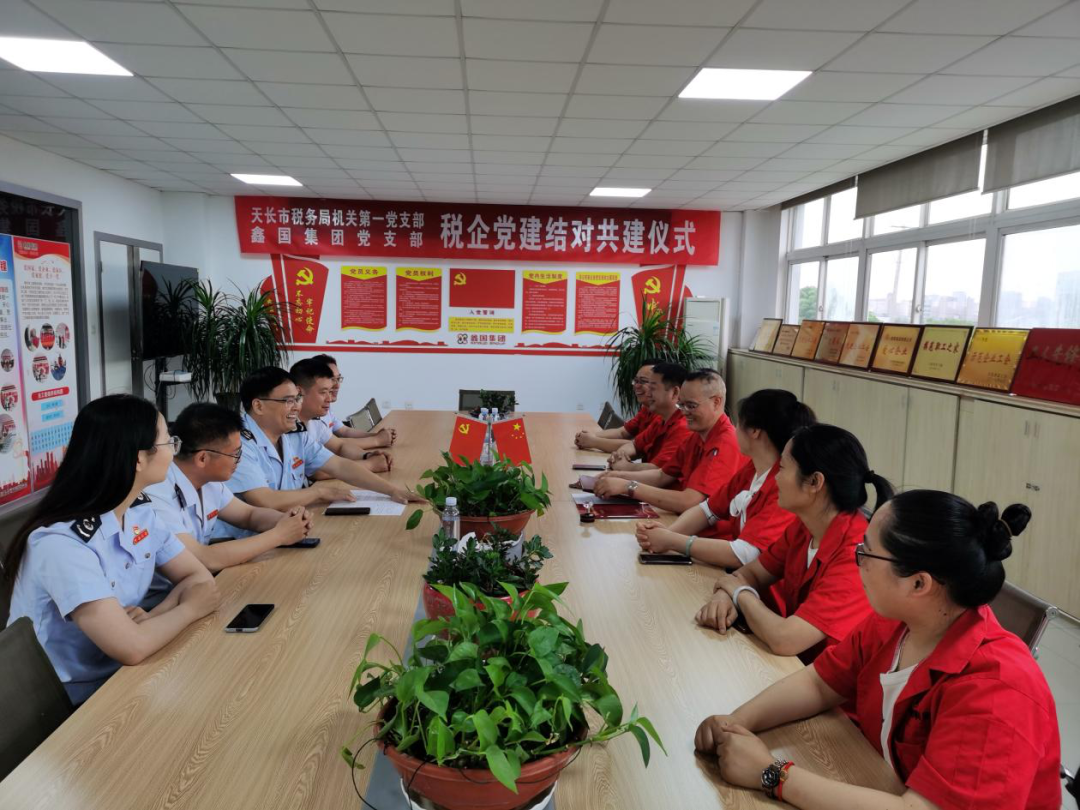 16579579242583.png 16579579242583.png