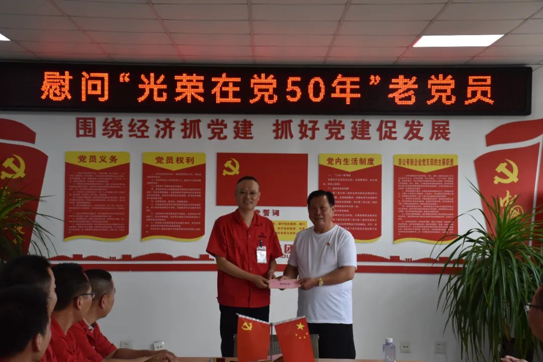 16579596846543.jpg 16579596846543.jpg