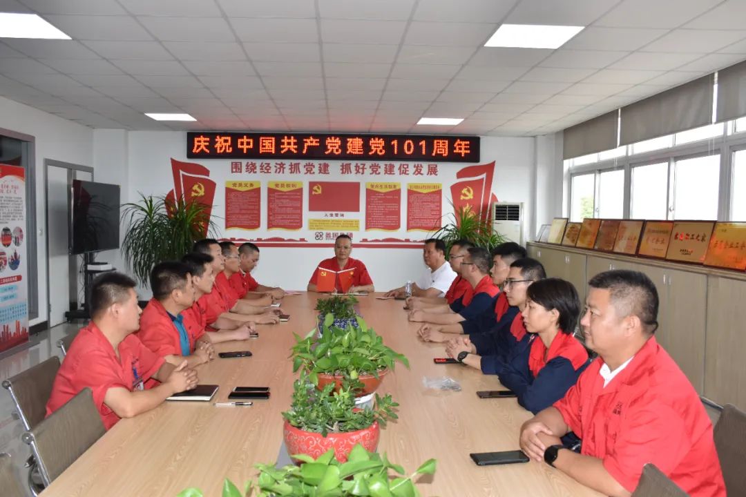 16579597176773.jpg 16579597176773.jpg