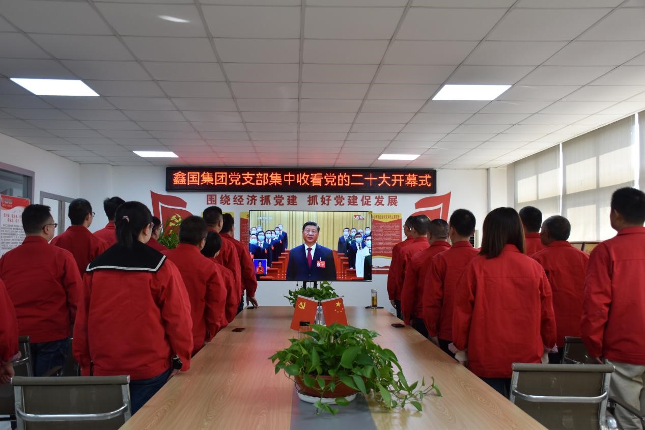 16678909384965.jpg 16678909384965.jpg