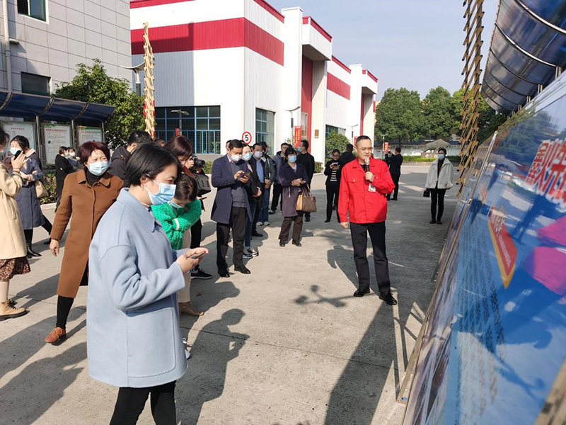 16764413994668.jpg 凤阳1.jpg