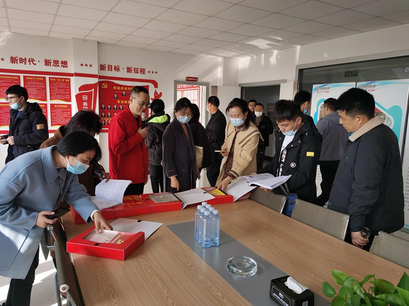 16764414238868.jpg 凤阳2.jpg