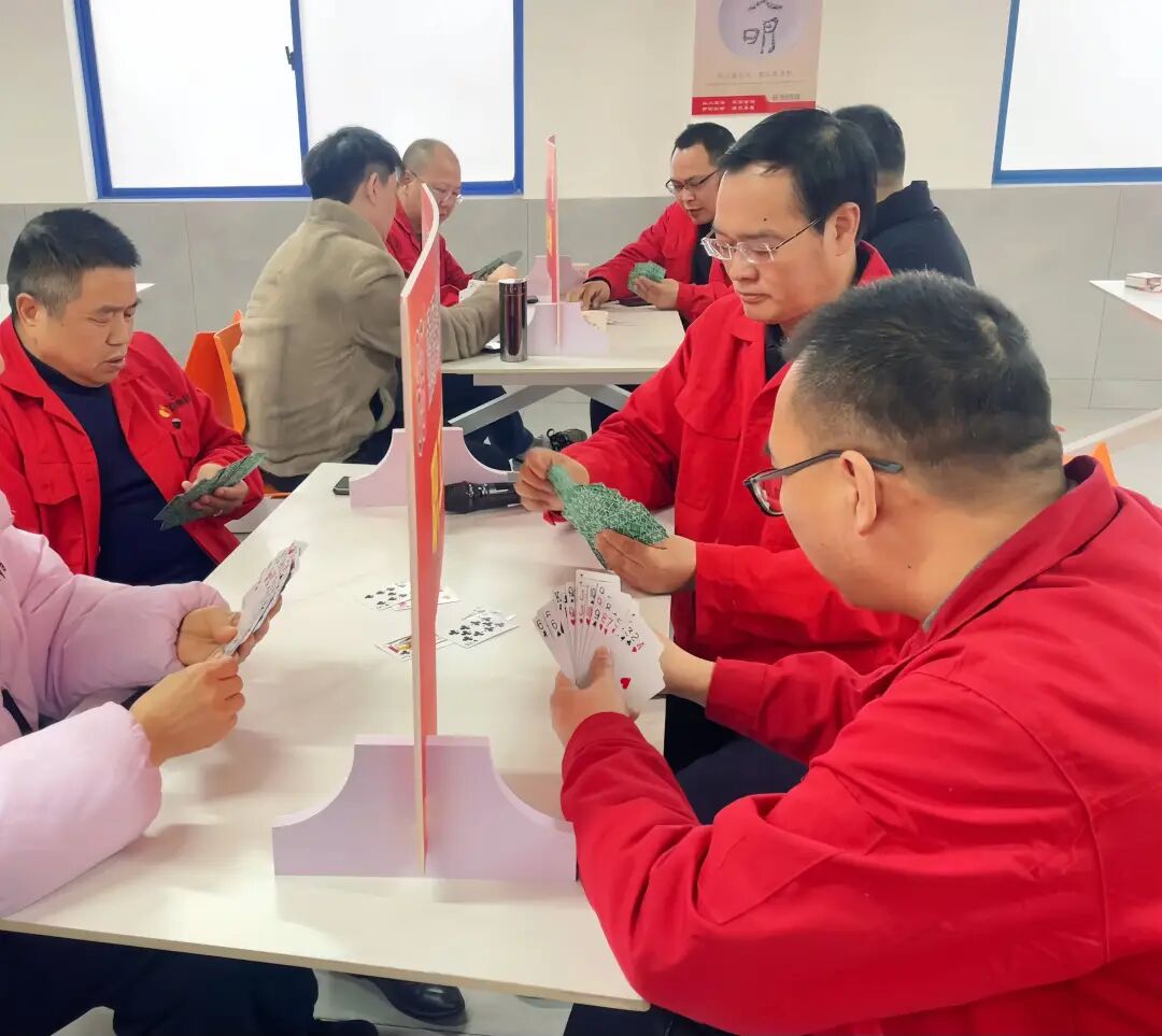 17674875672622.jpg 微信图片_2026-01-04_084551_689.jpg