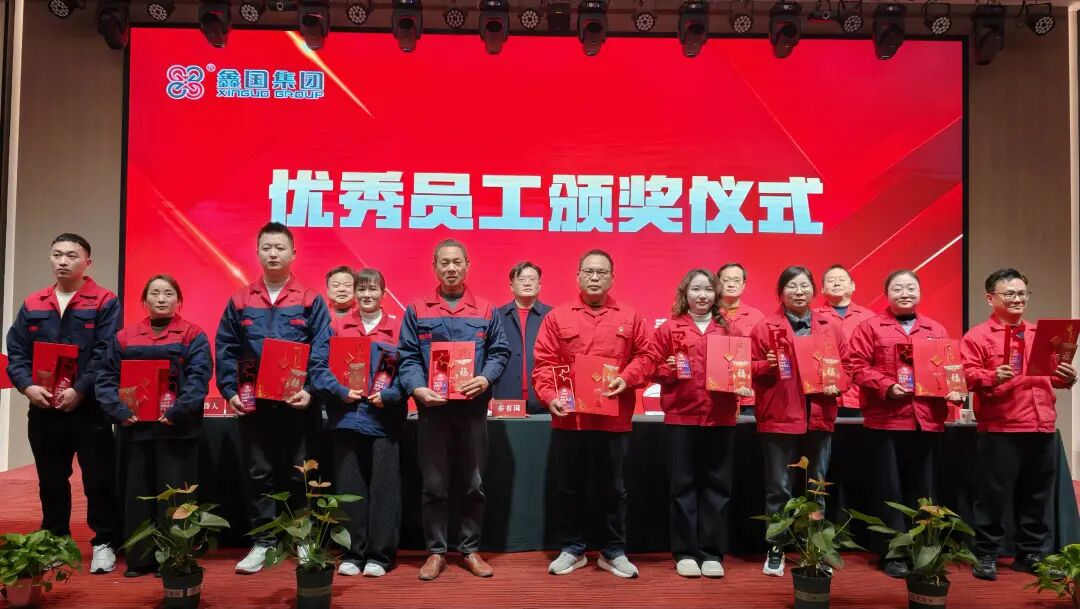 17718954059202.jpg 3.jpg