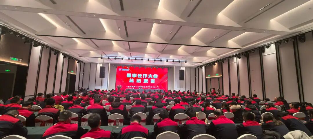 17718954564839.jpg 5.jpg