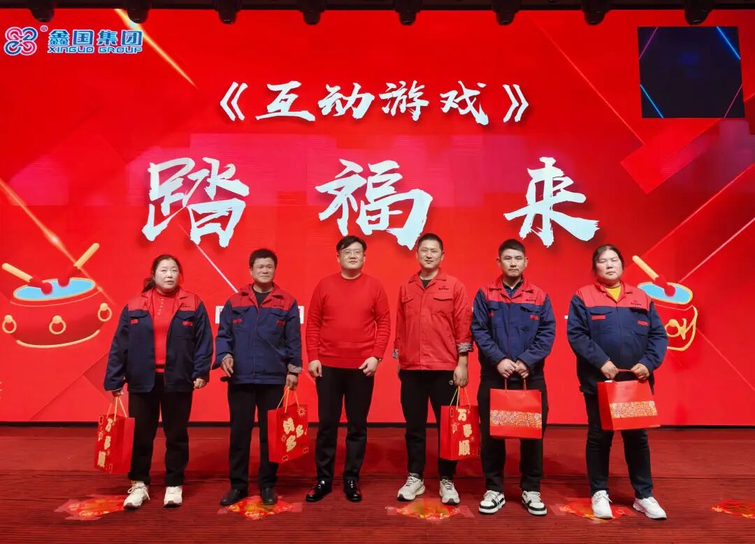 17718957615754.jpg 3.jpg