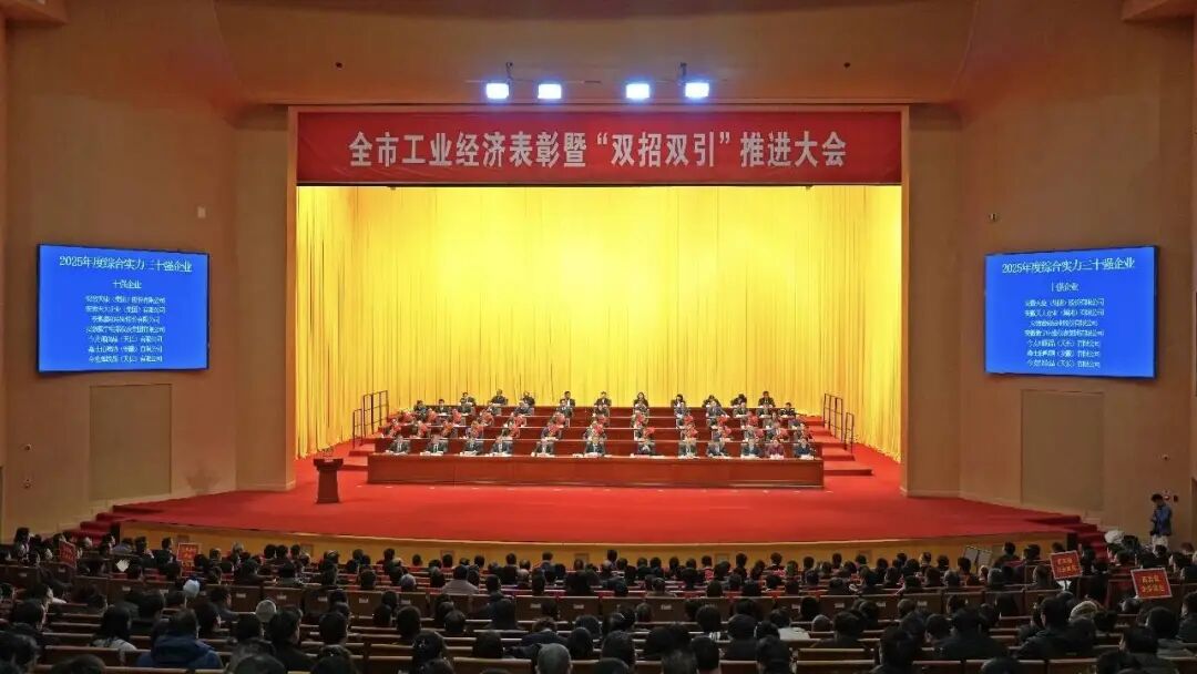 17721714355790.jpg 1.jpg